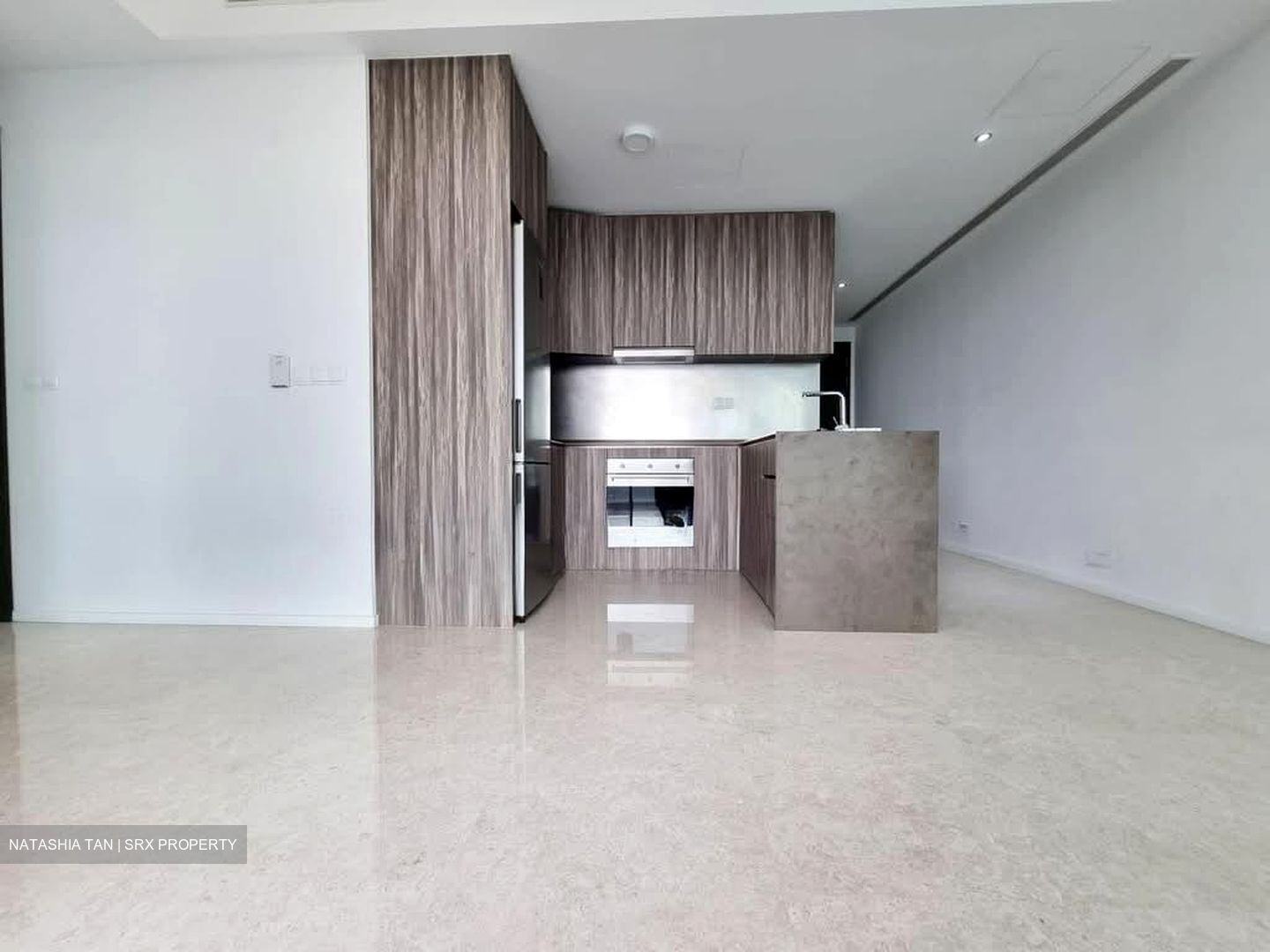 Principal Garden (D3), Condominium #577979771